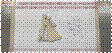 SORABOTKA2022LASERSKIPROIZVODIBOCKASOPING001 (3).jpg