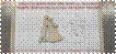 SORABOTKA2022LASERSKIPROIZVODIBOCKASOPING001 (3).jpg