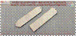 SORABOTKA2022LASERSKIPROIZVODIBOCKASOPING001 (3).jpg