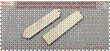 SORABOTKA2022LASERSKIPROIZVODIBOCKASOPING001 (3).jpg