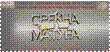 SORABOTKA2022LASERSKIPROIZVODIBOCKASOPING001 (3).jpg