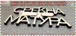 SORABOTKA2022LASERSKIPROIZVODIBOCKASOPING001 (3).jpg