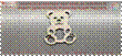 SORABOTKA2022LASERSKIPROIZVODIBOCKASOPING001 (3).jpg