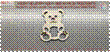 SORABOTKA2022LASERSKIPROIZVODIBOCKASOPING001 (3).jpg