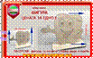 SORABOTKA2022LASERSKIPROIZVODIBOCKASOPING001 (3).jpg
