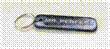 SORABOTKA2022LASERSKIPROIZVODIBOCKASOPING001 (3).jpg